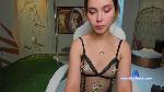 ibiza-x Camsoda livecam show performer room profile