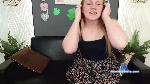 nitahomit Camsoda livecam show performer room profile