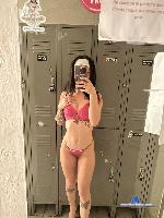 charleexxangel Camsoda livecam show performer room profile