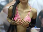 hot-skinny-girl Camsoda livecam show performer room profile