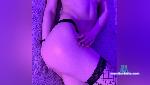 carlymay Camsoda livecam show performer room profile