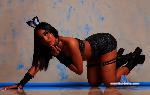 katy-sweett1 Camsoda livecam show performer room profile