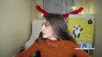 tinatotal Camsoda livecam show performer room profile