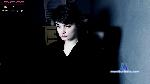 misatoshy Camsoda livecam show performer room profile