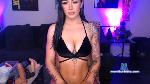 ivybabi69 Camsoda livecam show performer room profile