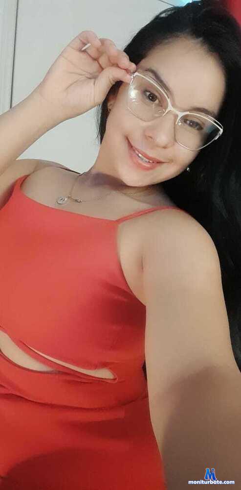 sherlin-brown camsoda livecam performer profile