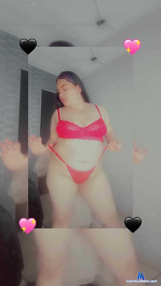 shaina-torner camsoda livecam performer profile