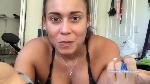 carmelaclutch Camsoda livecam show performer room profile