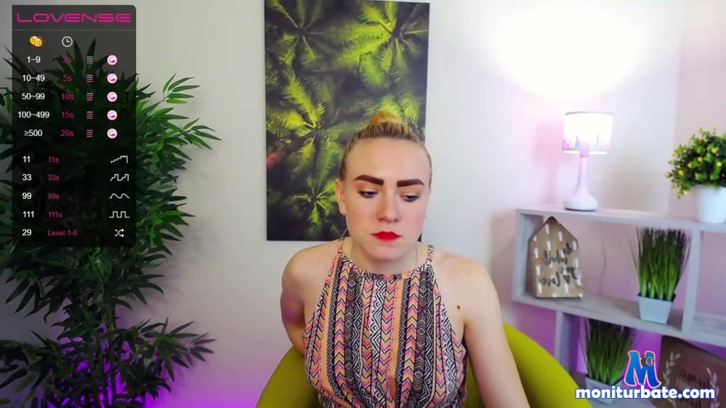annagerman camsoda livecam performer profile
