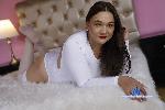 matureveronica Camsoda livecam show performer room profile