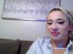geo-zeke1111 Camsoda livecam show performer room profile