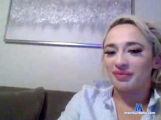 geo-zeke1111 camsoda livecam performer profile