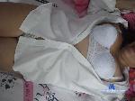 paolagiraldoo Camsoda livecam show performer room profile