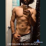 biggiedomino Camsoda livecam show performer room profile