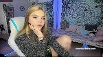 beckysingleton Camsoda livecam show performer room profile