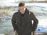 devidovo Camsoda livecam show performer room profile