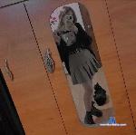 juliietha Camsoda livecam show performer room profile