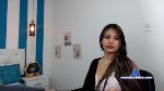 lenadaniels Camsoda livecam show performer room profile
