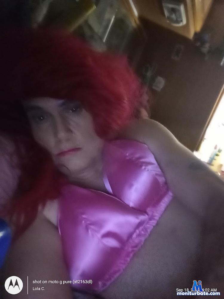 sissy-loves-cum camsoda livecam performer profile