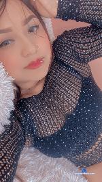 kathezuly Camsoda livecam show performer room profile