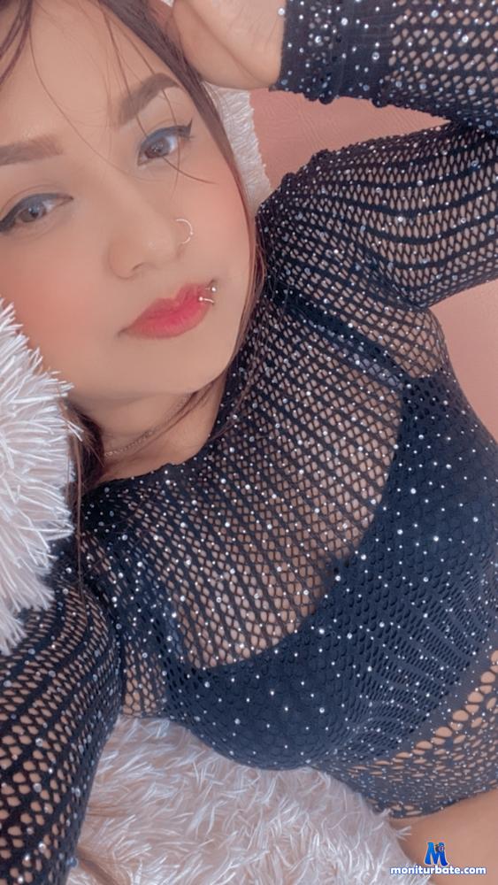 kathezuly camsoda livecam performer profile