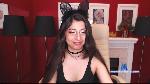 faletasweet Camsoda livecam show performer room profile