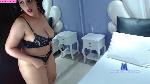 neverlandturner Camsoda livecam show performer room profile