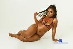 shani-rivets Camsoda livecam show performer room profile