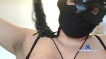 jace-enby Camsoda livecam show performer room profile