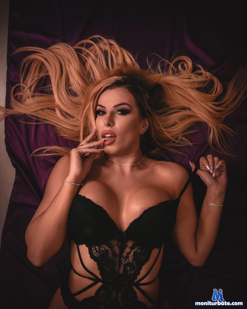 stacywayne Camsoda performer 