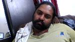 mallumint Camsoda livecam show performer room profile