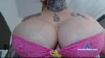 hollylatingag Camsoda livecam show performer room profile