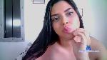 pervert-nasty Camsoda livecam show performer room profile