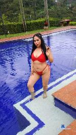 alana-millerr Camsoda livecam show performer room profile