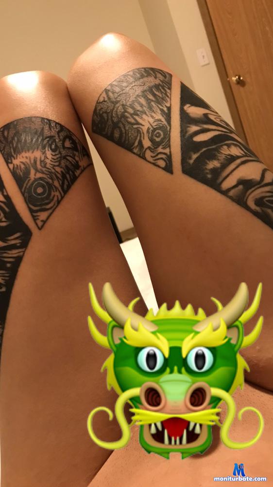 pandeeey619 Camsoda performer 