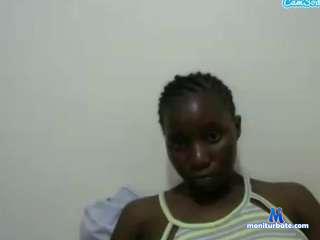 catelee camsoda livecam performer profile