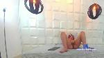 aleja-sanz Camsoda livecam show performer room profile