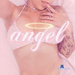 nevaehbabygirl Camsoda livecam show performer room profile