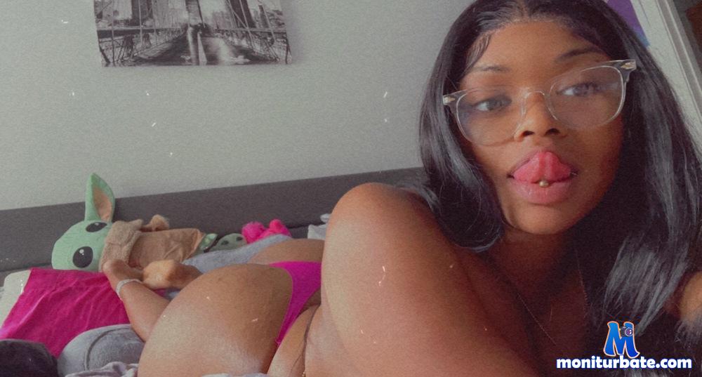 sevenalexis camsoda livecam performer profile
