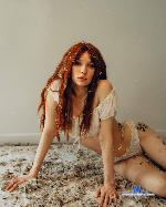 marytorres Camsoda livecam show performer room profile