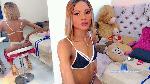 luna-do1l Camsoda livecam show performer room profile