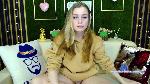 elladarsy Camsoda livecam show performer room profile