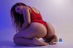 lune-dash Camsoda livecam show performer room profile