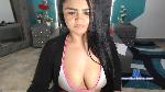 nataly-fox Camsoda livecam show performer room profile