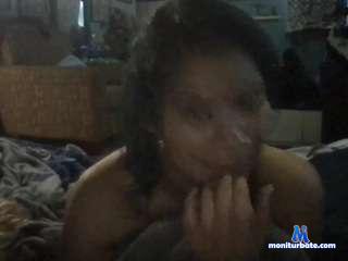 callmekaybaby camsoda livecam performer profile