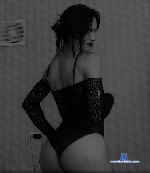 carollaydayans Camsoda livecam show performer room profile