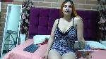 kimdulce Camsoda livecam show performer room profile