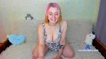 almora Camsoda livecam show performer room profile