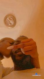 loverzandfrennzz Camsoda livecam show performer room profile