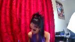 exoticmorningstar Camsoda livecam show performer room profile